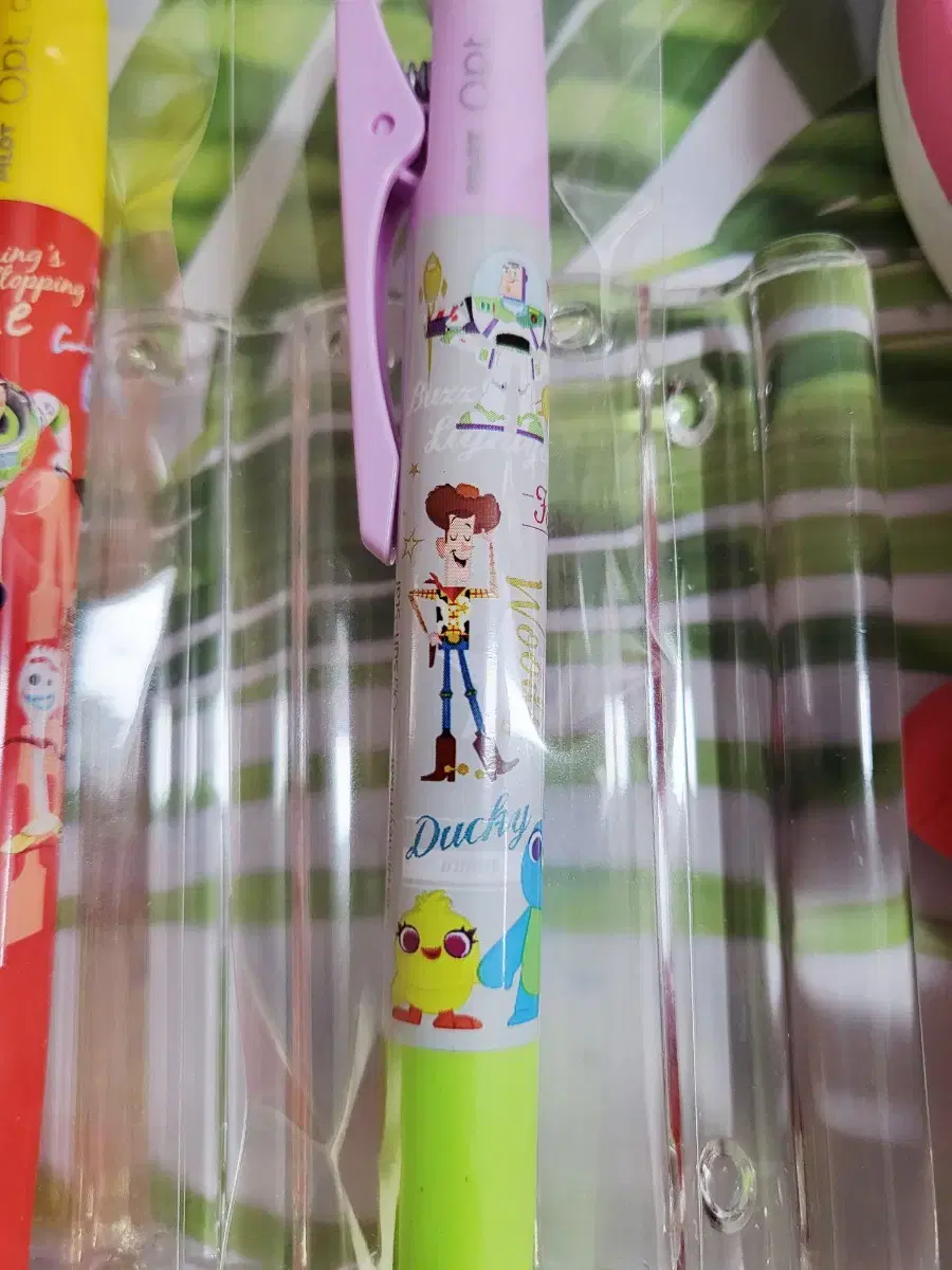 thumbnail-3